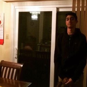 Meet your Posher, Deep